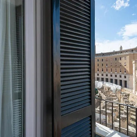 Appartement Le Cementine *